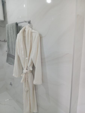 Apartmani Mušinbegović